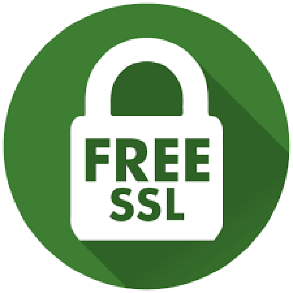 Cara Mendapatkan SSL Gratis
