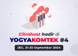 Yogyakomtek 2024