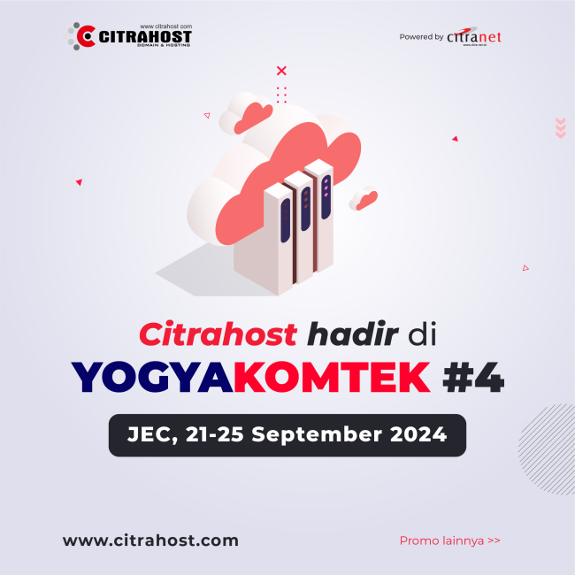 Yogyakomtek 2024