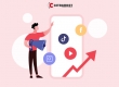4 Hal yang Harus Anda Ketahui Sebelum Memutuskan untuk Belajar Digital Marketing