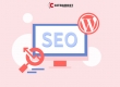 4 Rekomendasi Plugin SEO Wordpress yang Bisa Anda Jadikan Sebagai Pilihan