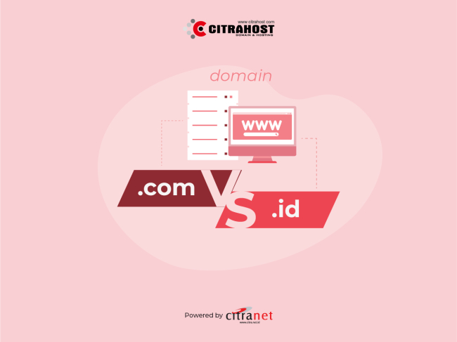 46_Domain .com vs. Domain .id di Citrahost_600x450_Blog