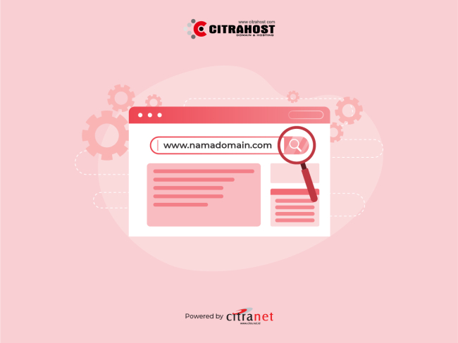 47_Cara Cek Masa Aktif Domain .com _600x450_Blog