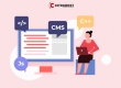 5 Tips Mudah Memilih Jasa Web Developer Berkualitas Terbaik