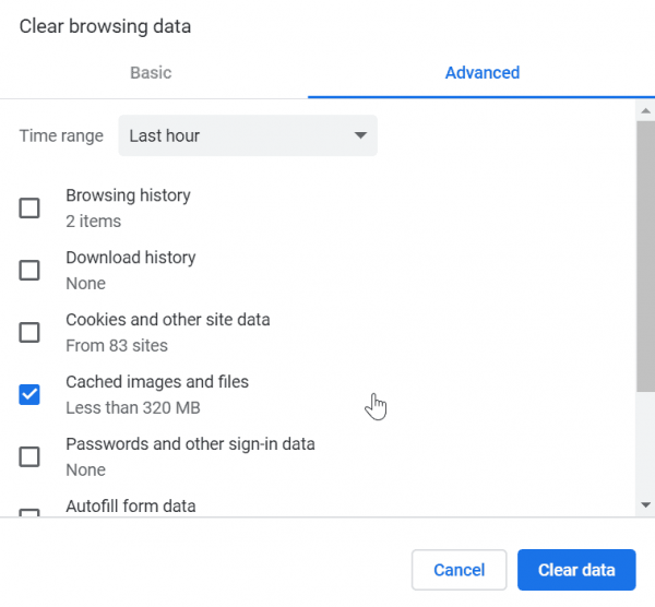 Penyebab dan Cara Mengatasi Internal Server Error - Citrahost