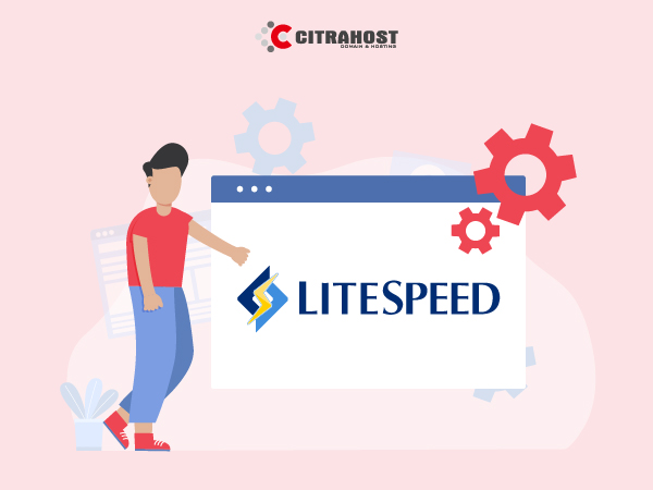 Apa Itu Litespeed