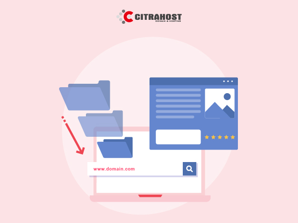 Bagaimana Mengkompres File Agar Website Jadi Cepat