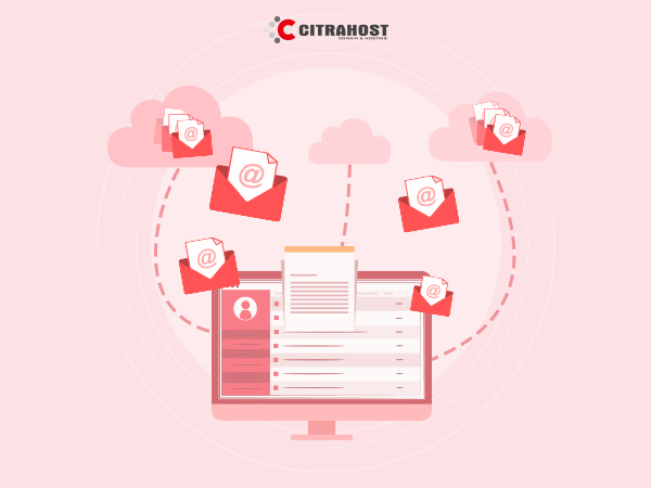 Cara Backup Email Melalui Webmail Citrahost Cara Backup Email Melalui Webmail Citrahost
