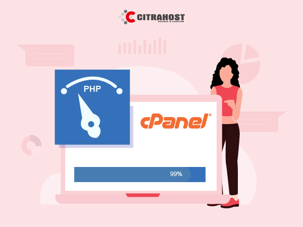 Cara Mengatasi Memory Limit melalui PHP Selector