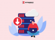 Cara Import Database di Hosting Plesk