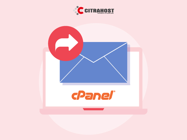 Cara Membuat Email Auto Reply di cPanel
