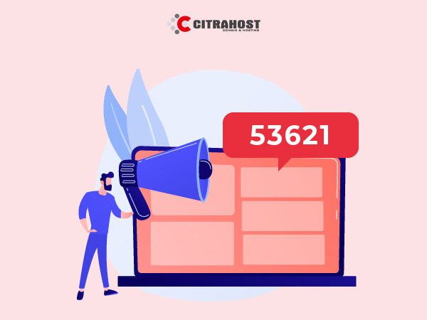 Cara Membuat Konten Populer untuk Tarik Trafik
