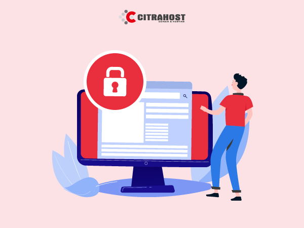 reset tcp netsh int winsock reset tcp netsh int winsock