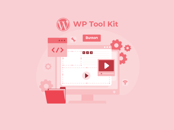 Cara Menggunakan WP Toolkit untuk Memperbarui dan Mengamankan