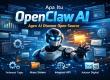 openclaw ai