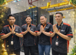 perubahan layanan lebaran 2026