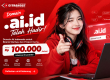 domain .id