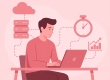 Cloud VPS Indonesia Bayar per Jam - Citrahost Pay-As-You-Go