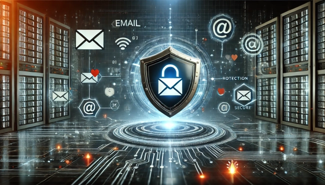 IMUNIFYEMAIL