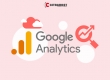 Dalam Dunia Digital, Apa Sih Google Analytic?