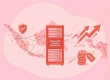 Dedicated Server Indonesia Murah- Solusi Hosting Andal dari Citrahost