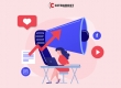 Digital Marketing sebagai Strategi Melancarkan Bisnis