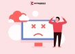 Downtime, Apa Penyebabnya Sampai Terjadi
