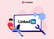 FITUR UTAMA PADA LINKEDIN