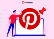 KELEBIHAN DAN KELEMAHAN PINTEREST