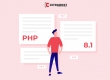 Keunggulan dan Cara Upgrade PHP 8