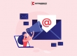 Manfaat email hosting