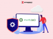 Mengenal Imunify360, Sitem Anti Malware Yang Harus Dimiliki