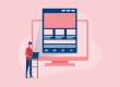 Mengenal Landing Page