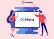 Mengenal Meta Induk baru Facebook yang Fokus ke Metaverse