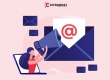 PANDUAN BELAJAR EMAIL MARKETING