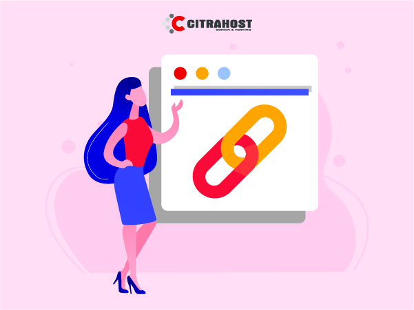 Pentingnya Menggunakan Backlink