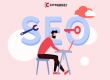 Panduan SEO Untuk Pemula Tanpa Ribet Dan Proses Belajarnya Mudah