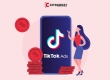 Panduan TikTok Ads 2023