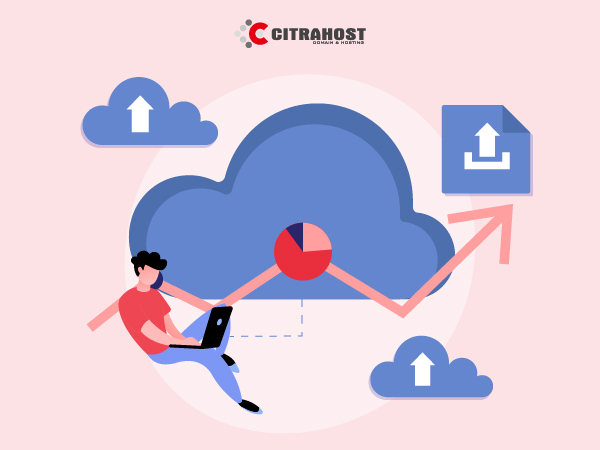 PENTINGNYA HOSTING UNTUK BISNIS ANDA
