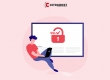Pentingya SSL untuk website