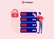 Perbedaan SSL Gratis dan Berbayar