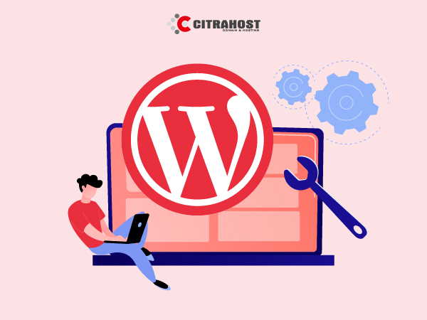 Plugin Wajib Ada di WordPress 2021