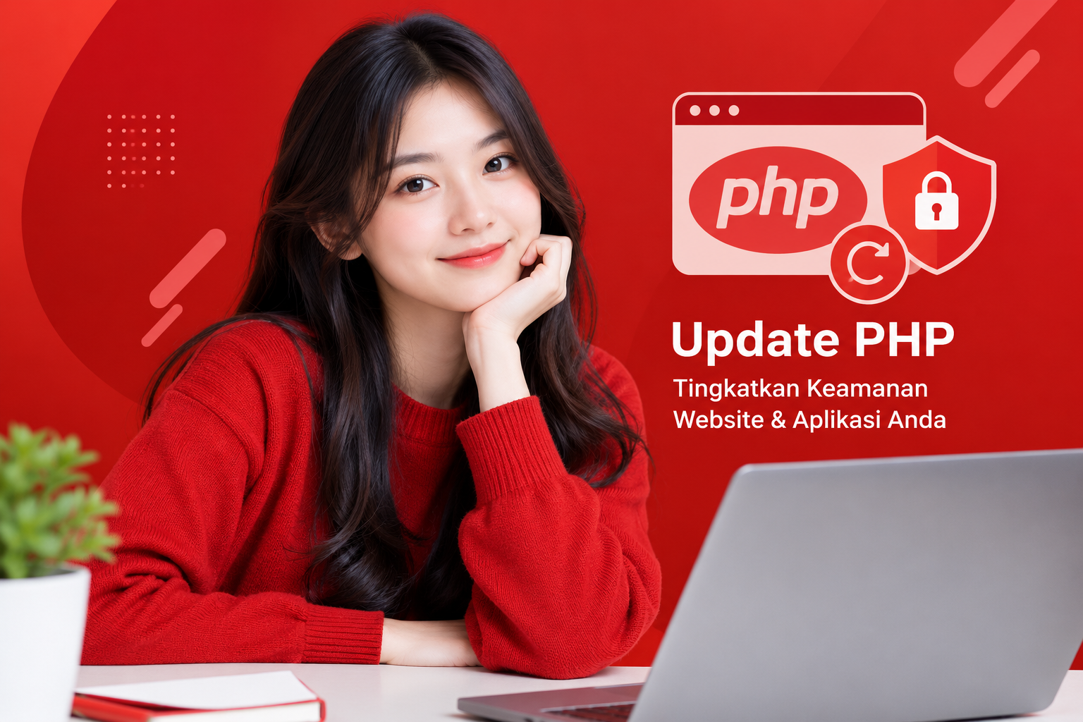 cve php