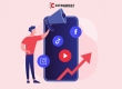 Sosial Media untuk Keperluan Marketing Bisnis