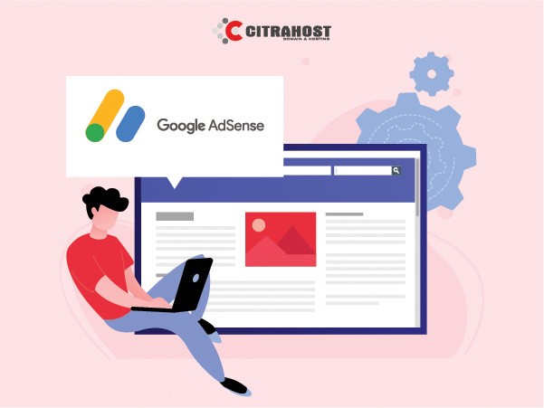 Rahasia Sukses Mendapatkan Persetujuan Adsense: Panduan Lengkap Optimasi Website