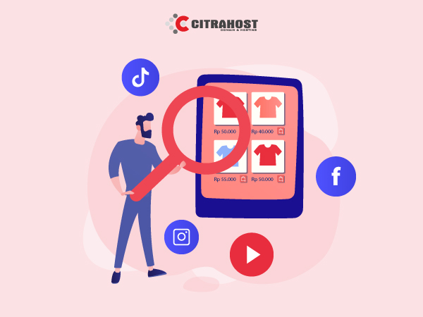 Tips Bisnis dengan Promosi di Bidang Digital Marketing