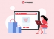 Tips Memulai Bisnis Online Tanpa Modal Dan Bisa Menarik Banyak Pelanggan