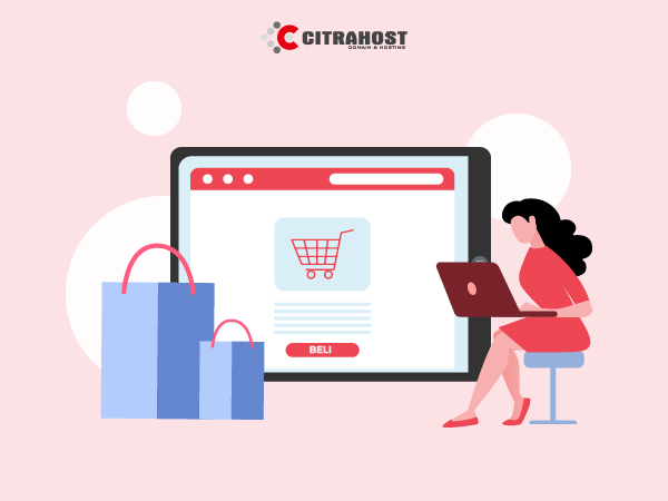 Tips Memulai Bisnis Online Tanpa Modal Dan Bisa Menarik Banyak Pelanggan