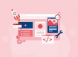 Tips untuk Membuat Website Bisnis Jadi Lebih Teroptimasi