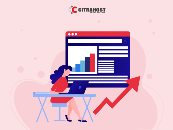 Tips untuk Membuat Website Bisnis Jadi Lebih Teroptimasi